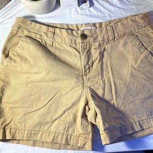 Merona Shorts